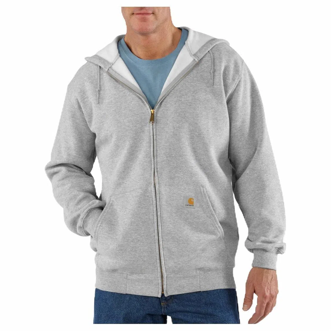 Carhartt K122 LOOSE FIT