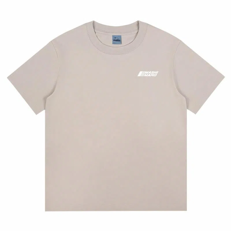 MashiMaro T