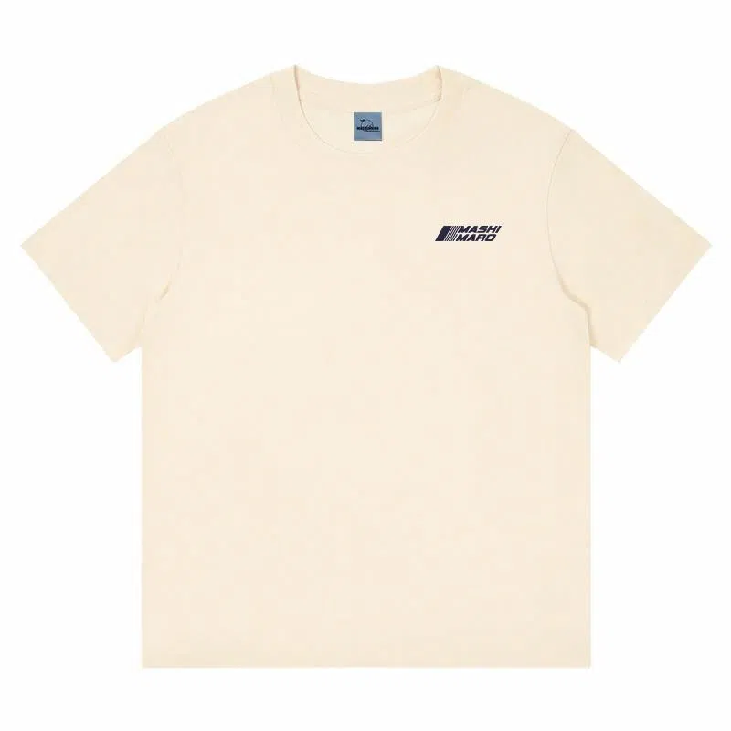 MashiMaro T
