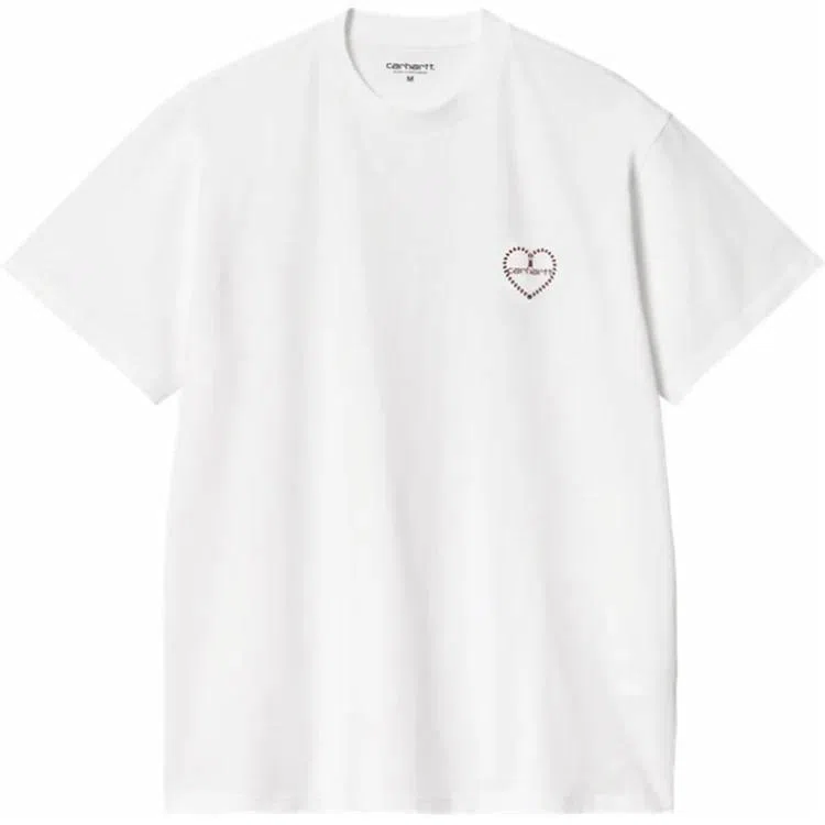 Carhartt WIP T