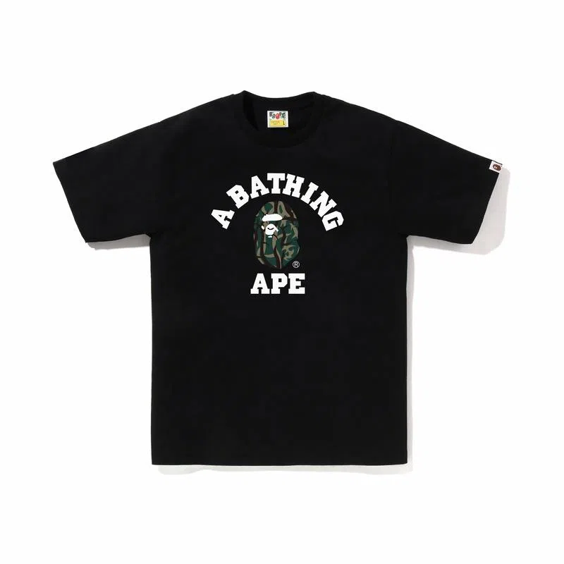 BAPE