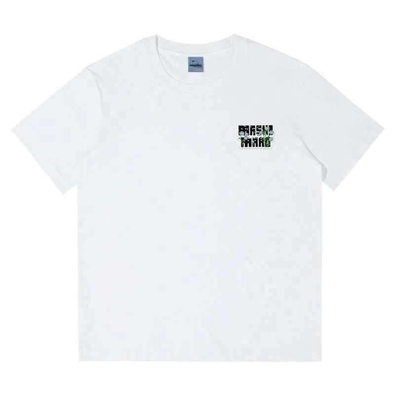 MashiMaro T