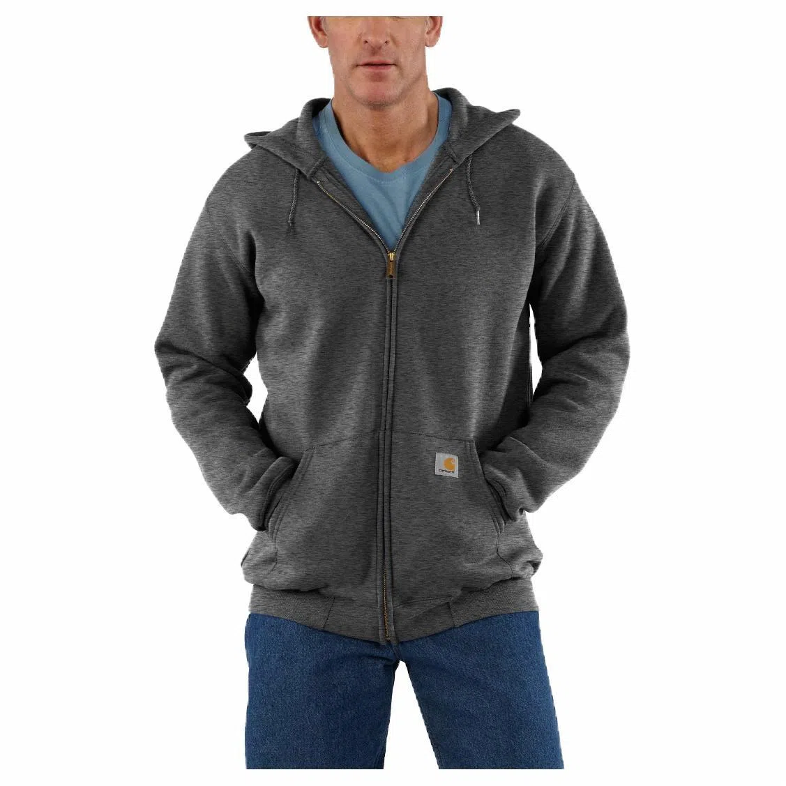 Carhartt K122 LOOSE FIT