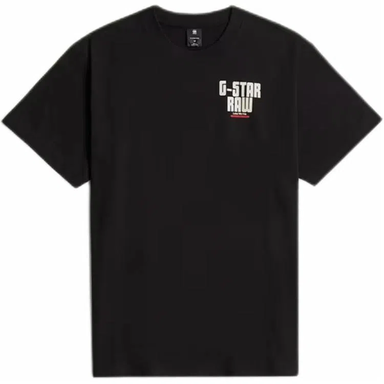 G-STAR RAW T