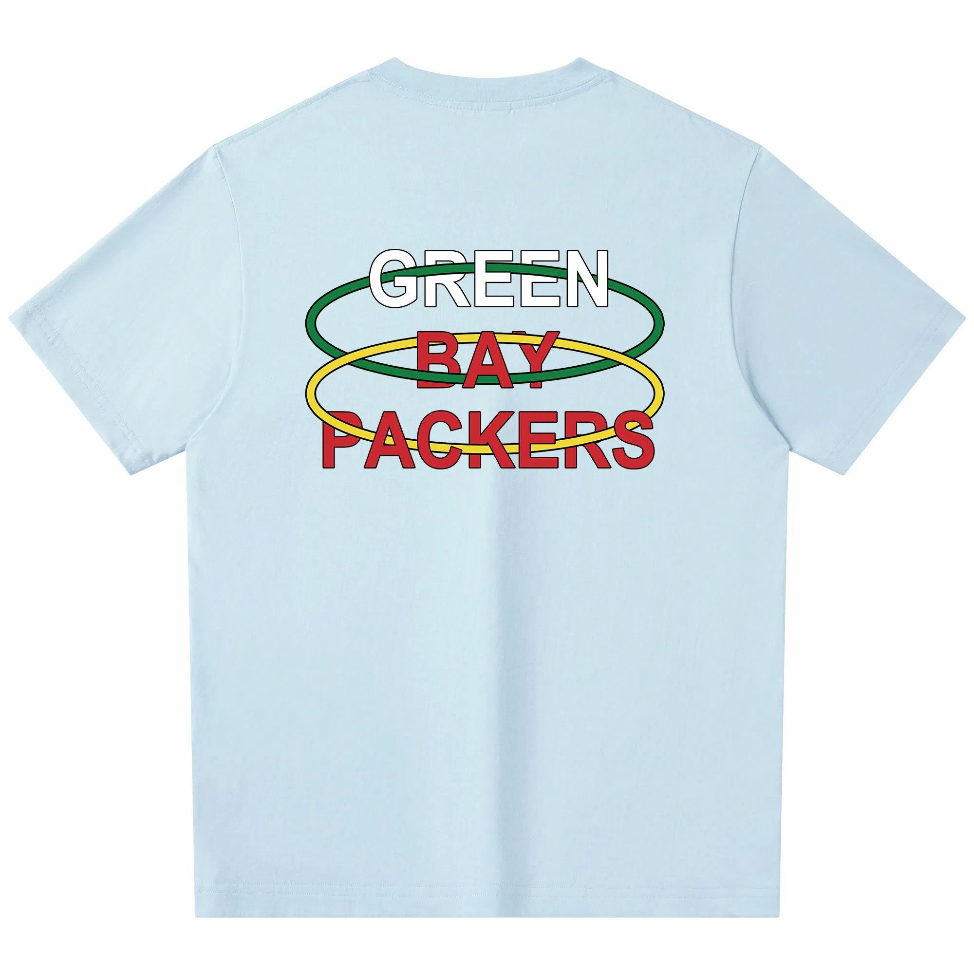 NFL T