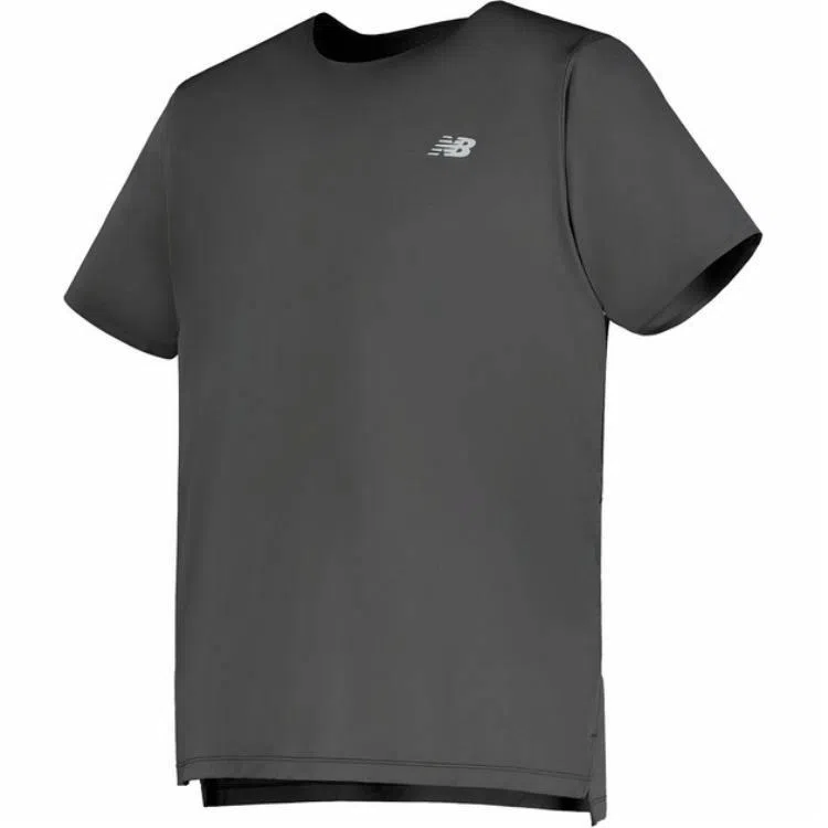 New Balance logoT