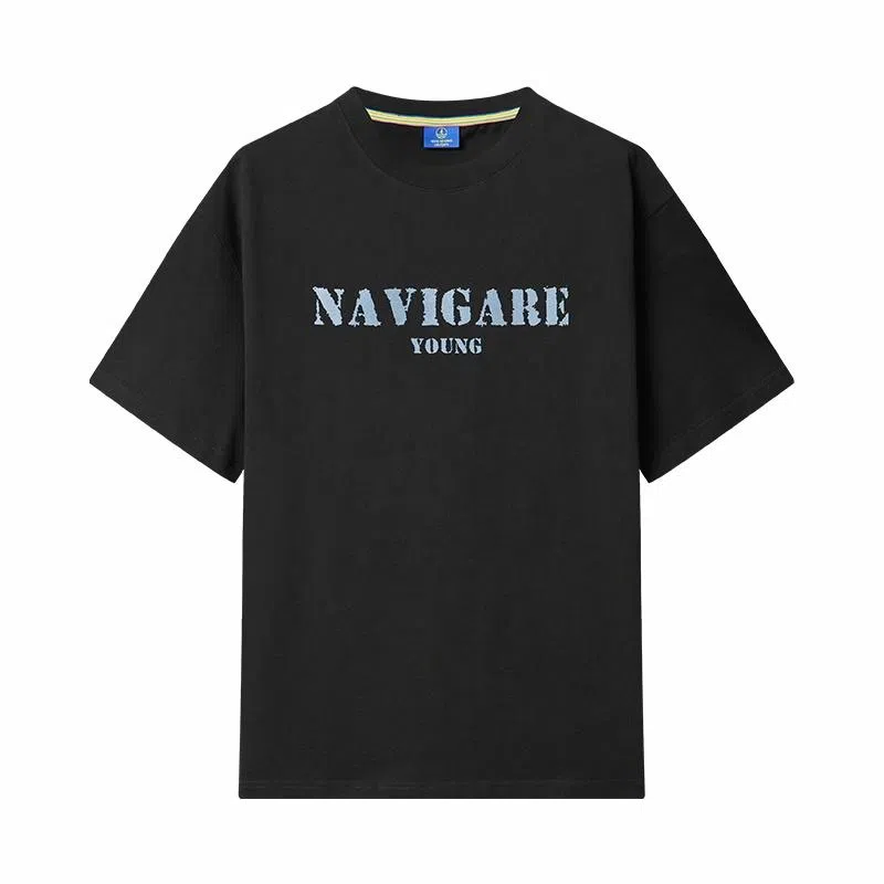 NAVIGARE T