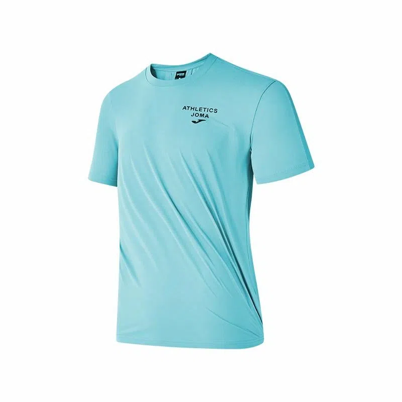 5A JOMA T