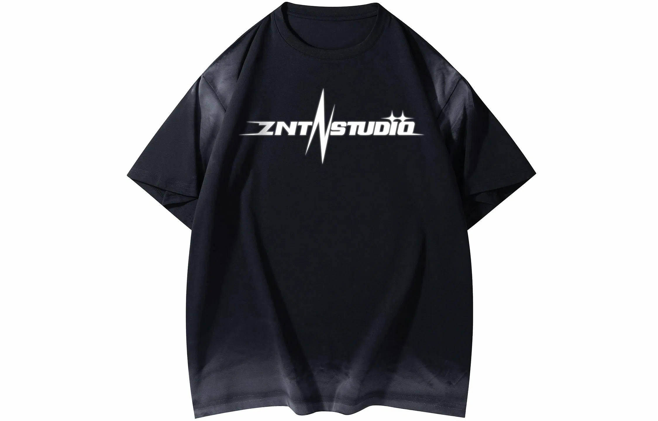 ZNTN LogoT