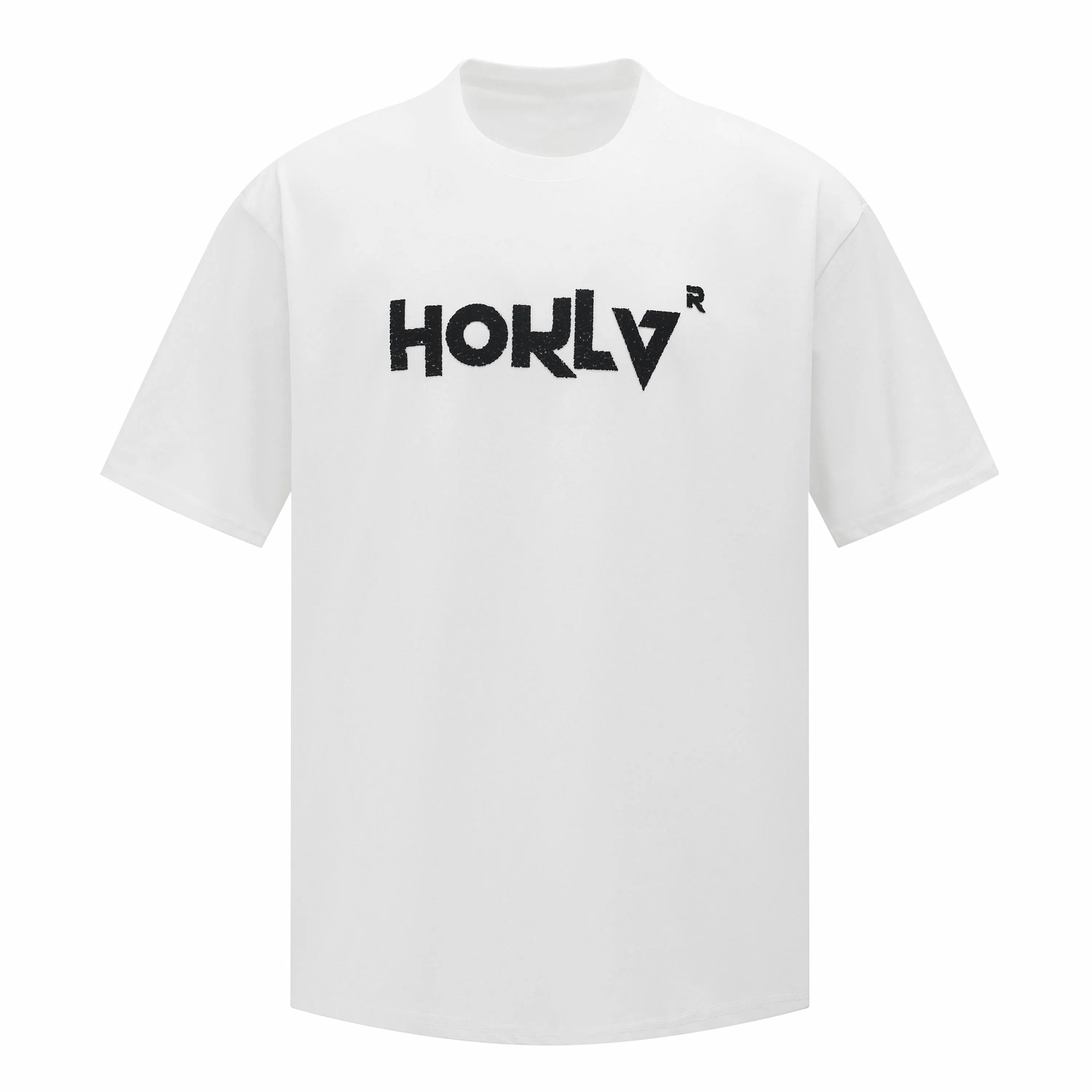 HOKLV logoT