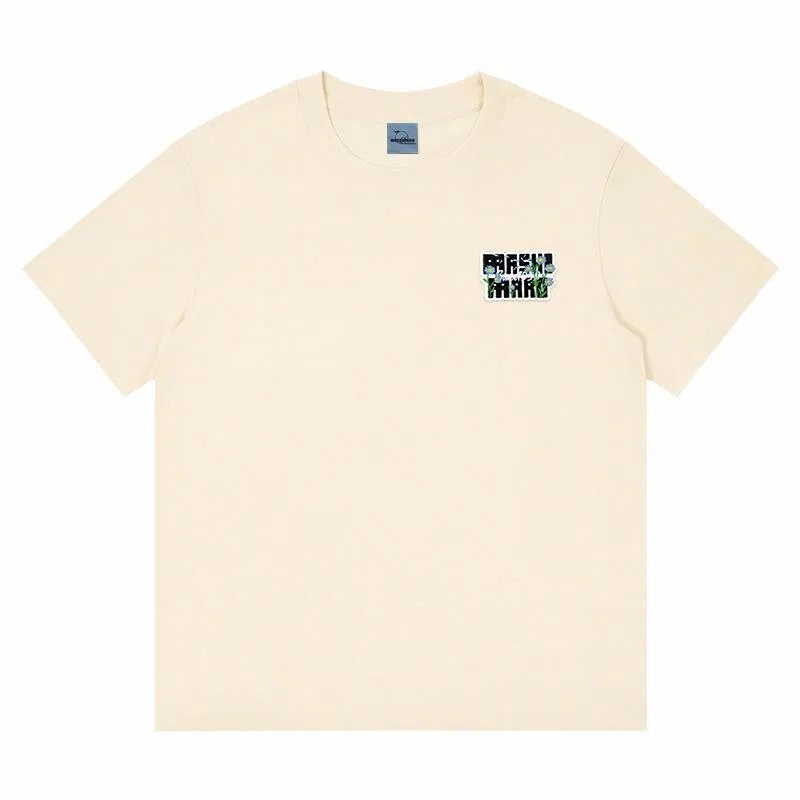 MashiMaro T