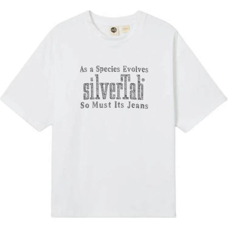 levis T