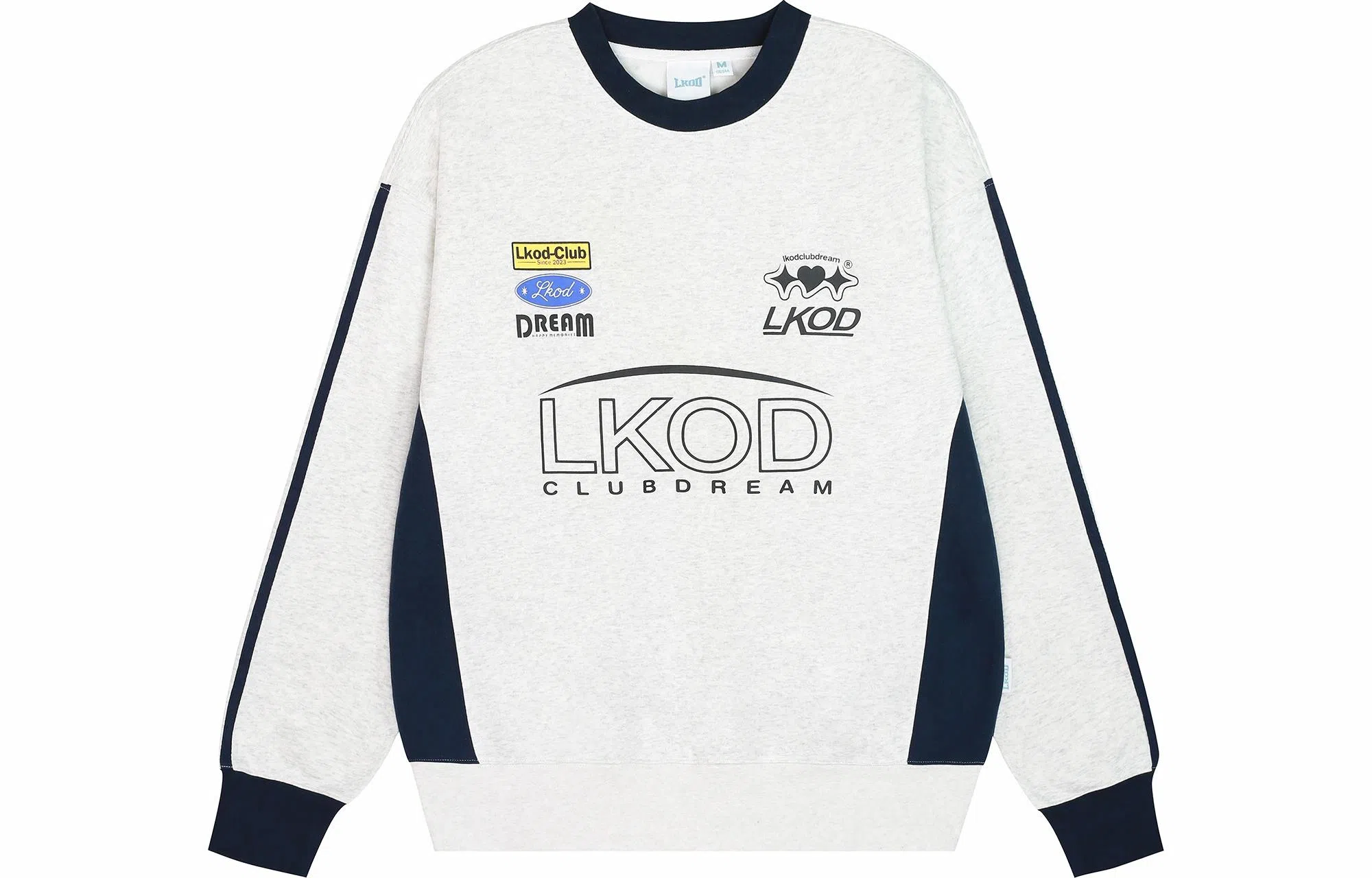 LKOD