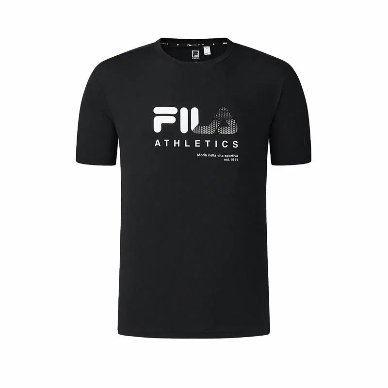FILA Fitness T