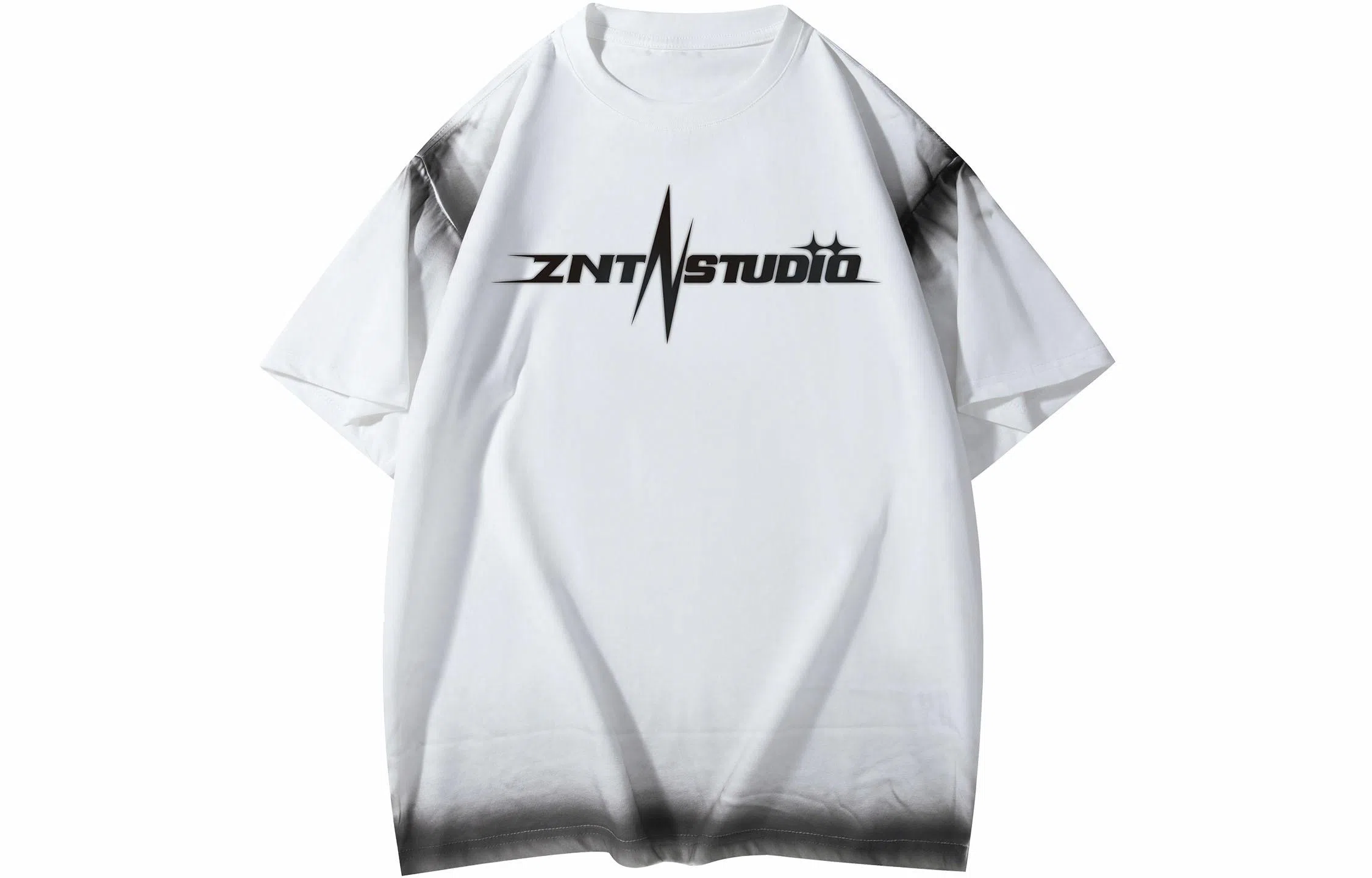 ZNTN LogoT