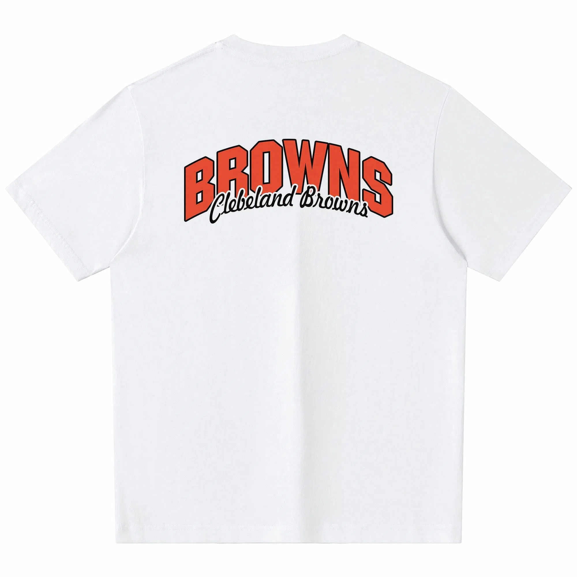 NFL T