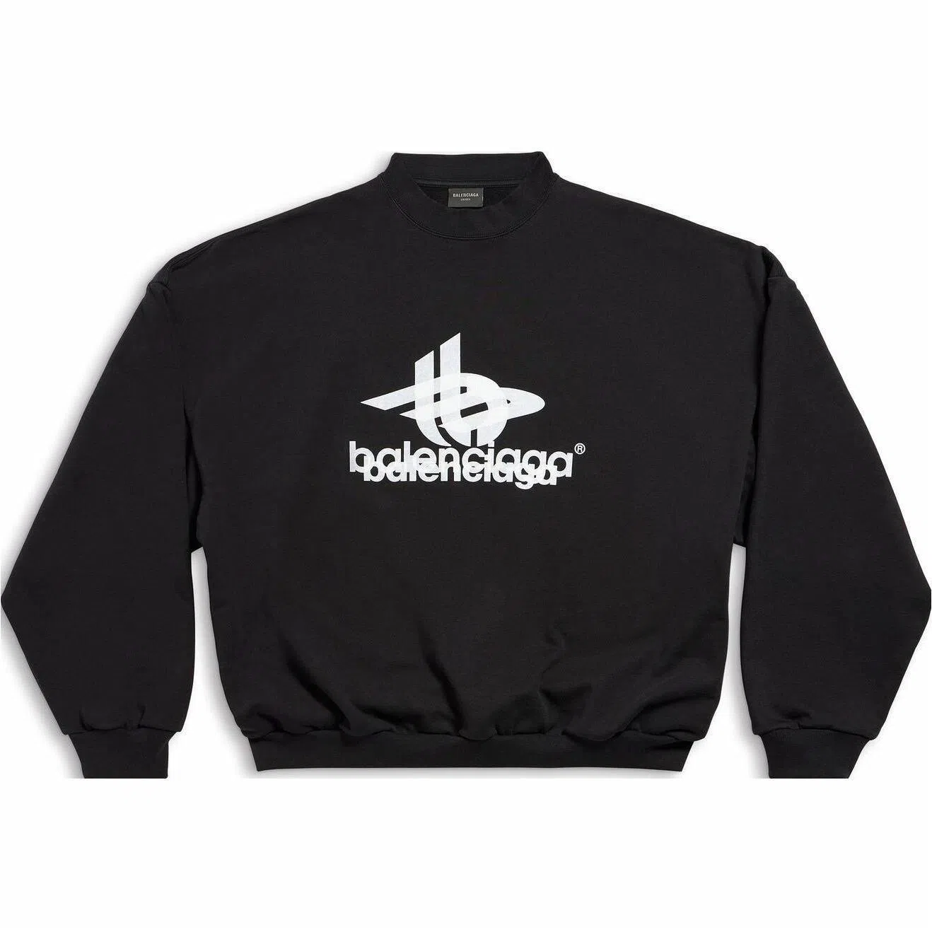 Balenciaga FW23