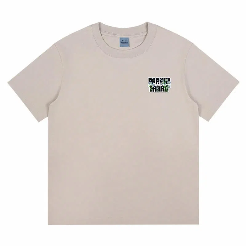 MashiMaro T