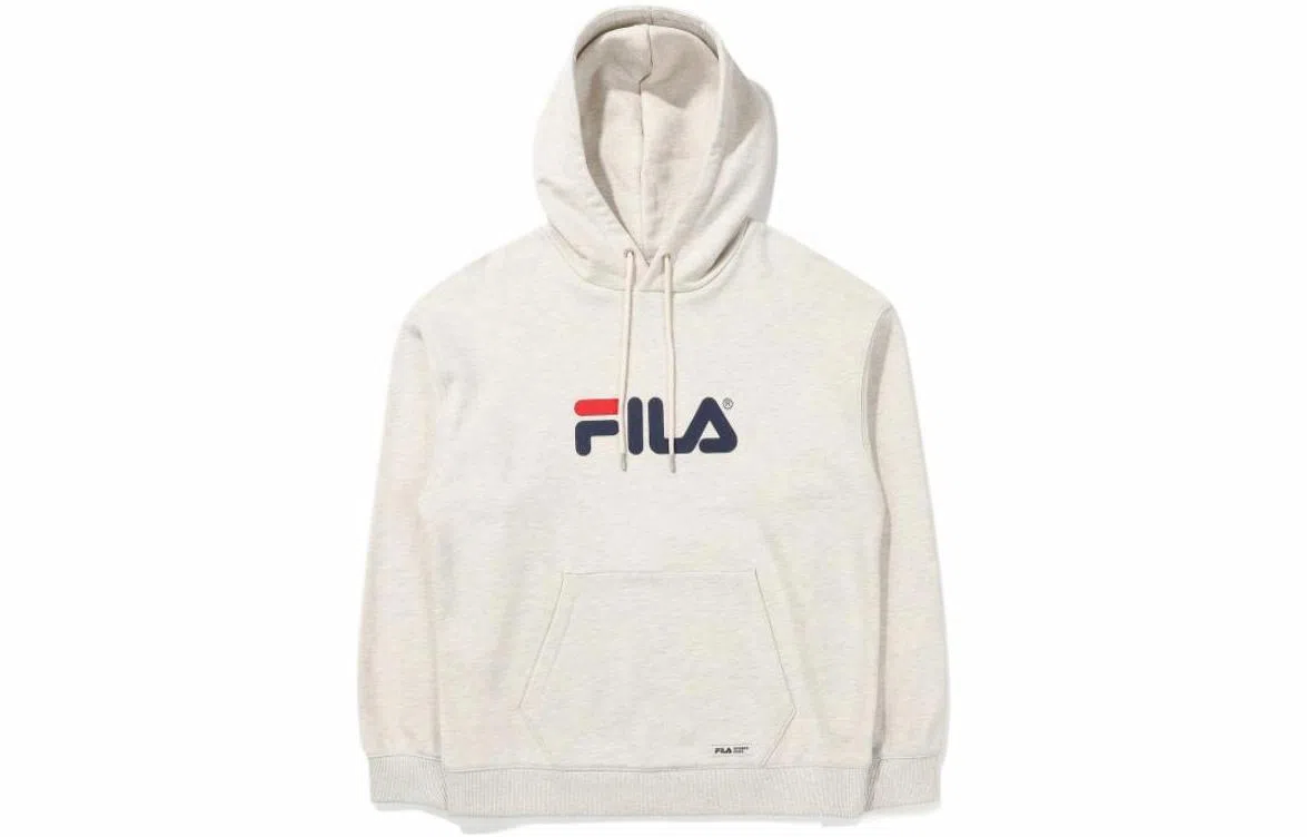 FILA