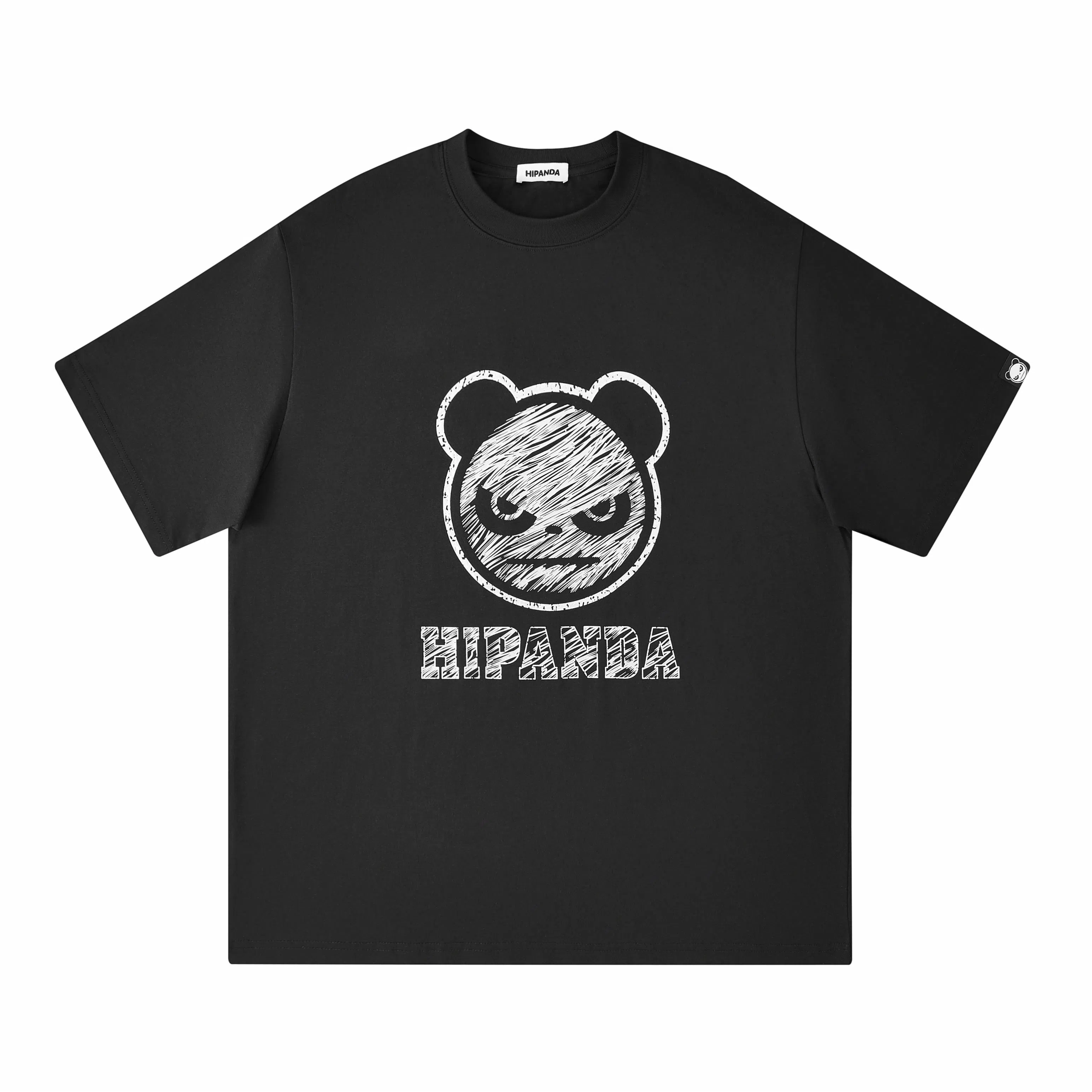 HIPANDA T