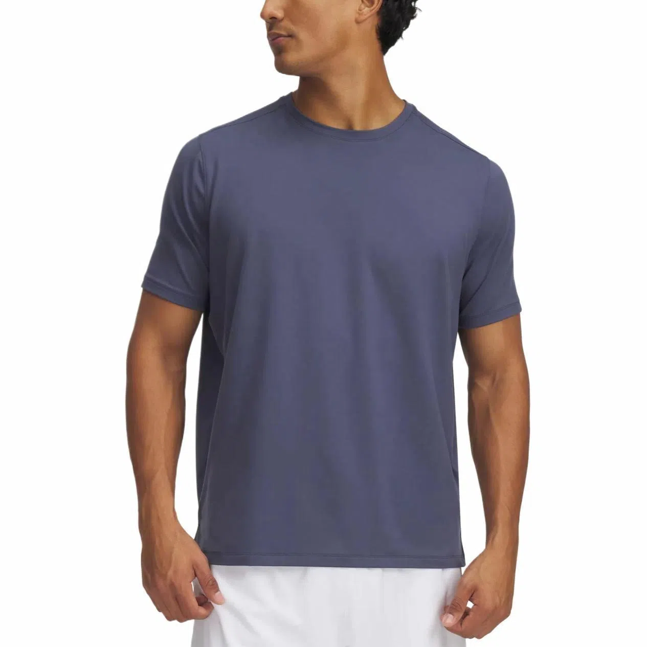 Under Armour Meridian T 044