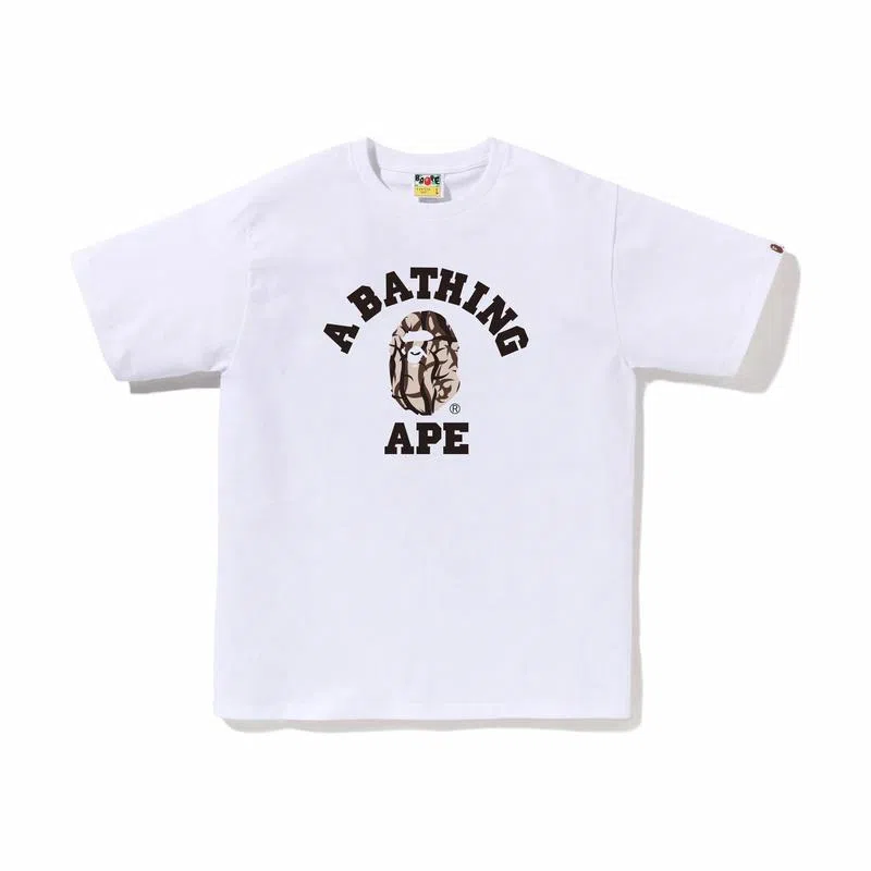 BAPE