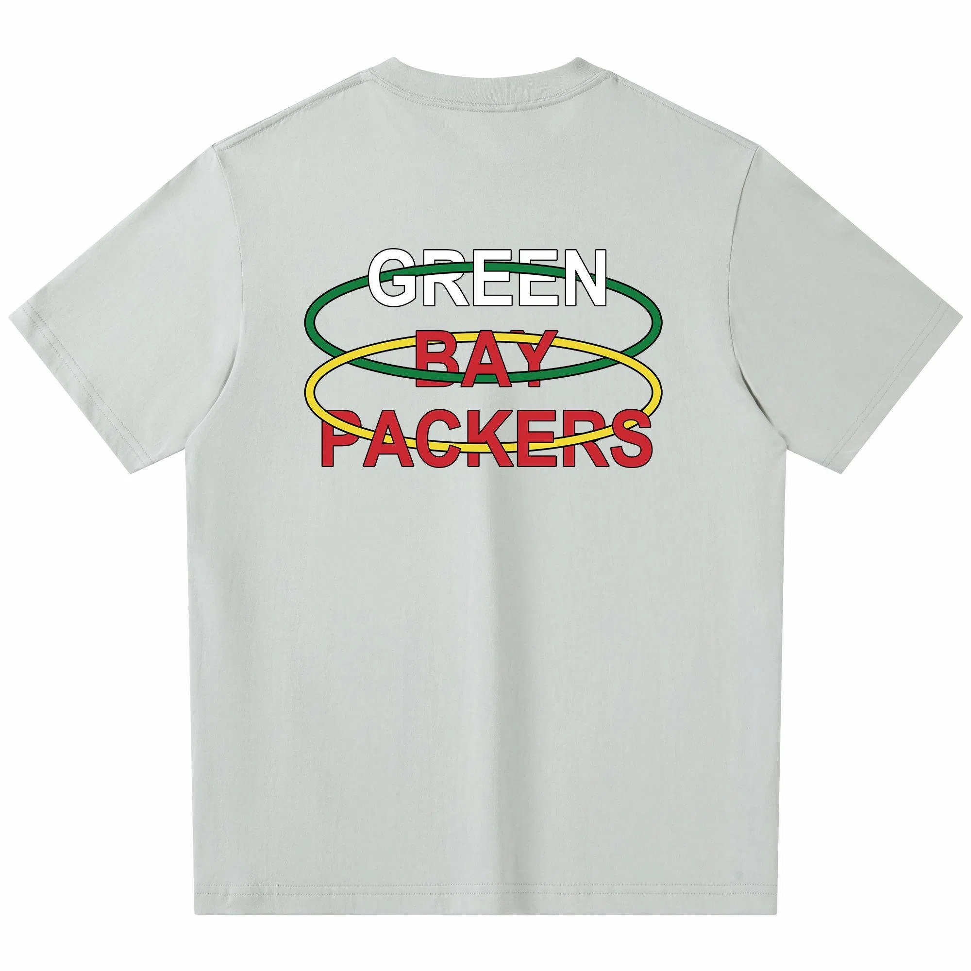 NFL T