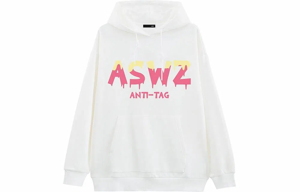 ASWZ ANTI-TAG Logo