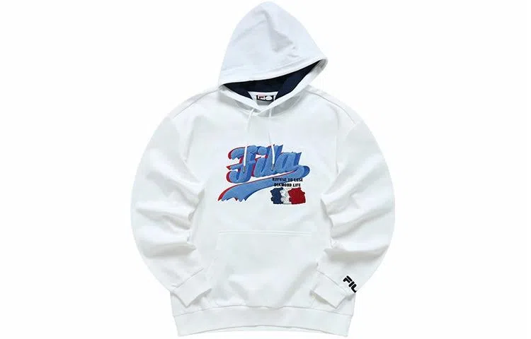 FILA FUSION