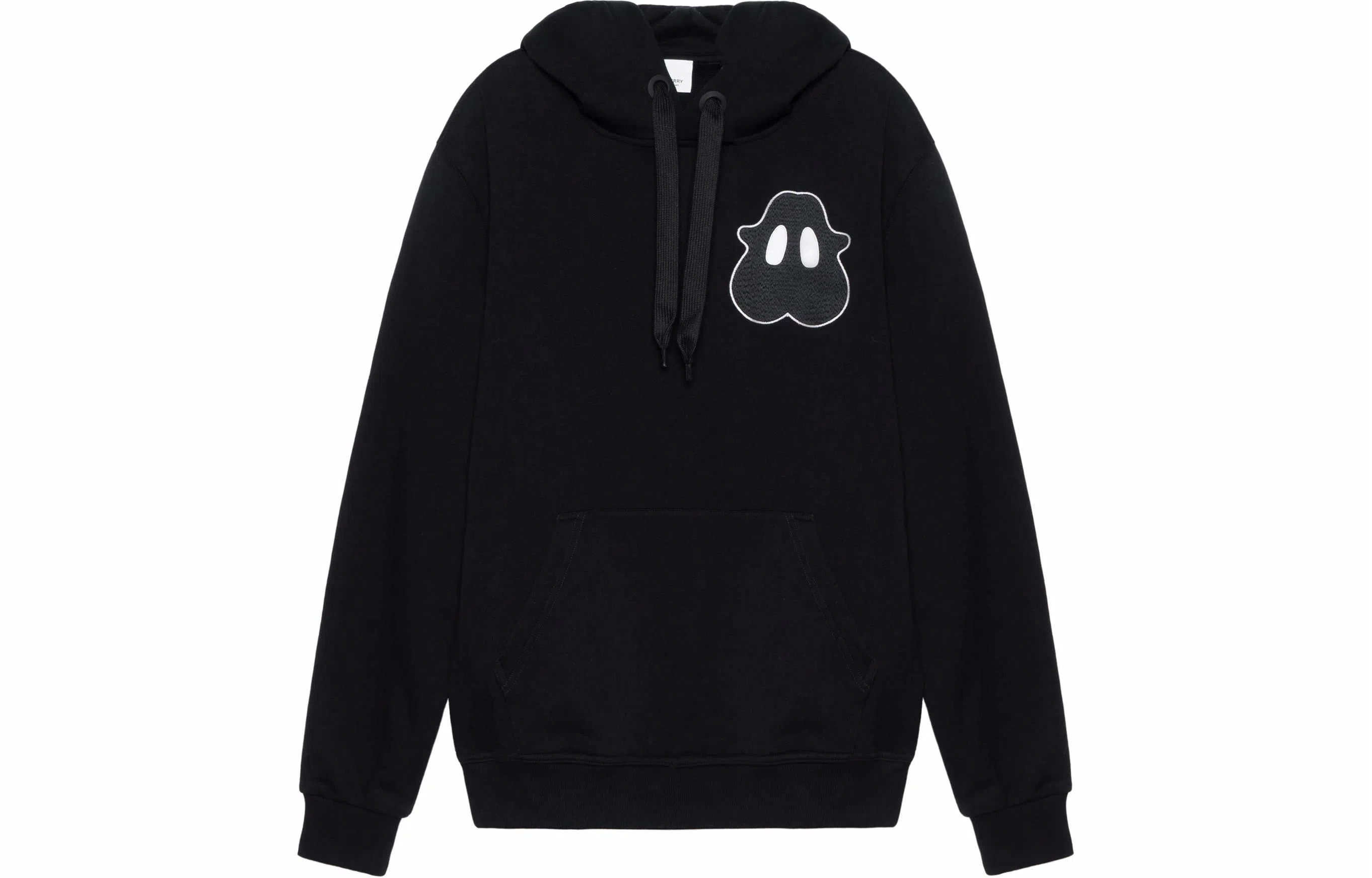 Burberry SS22 80519231