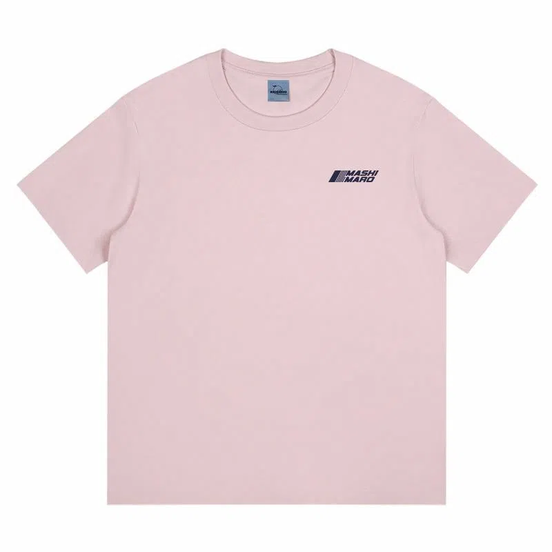 MashiMaro T