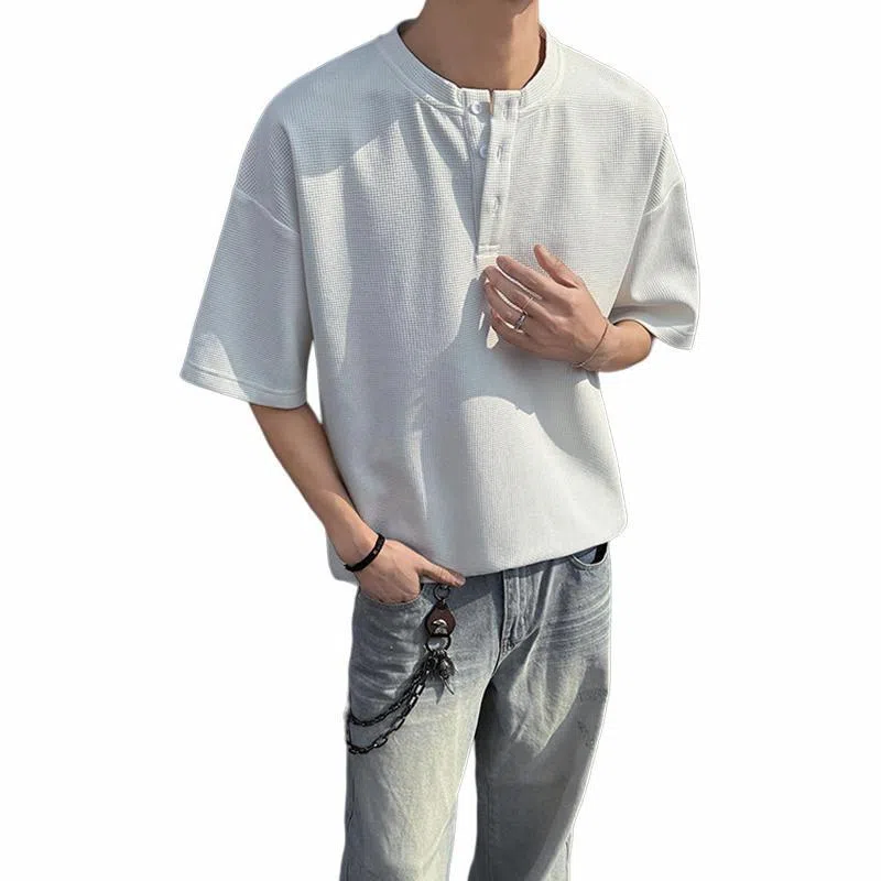KEIRANDUN T