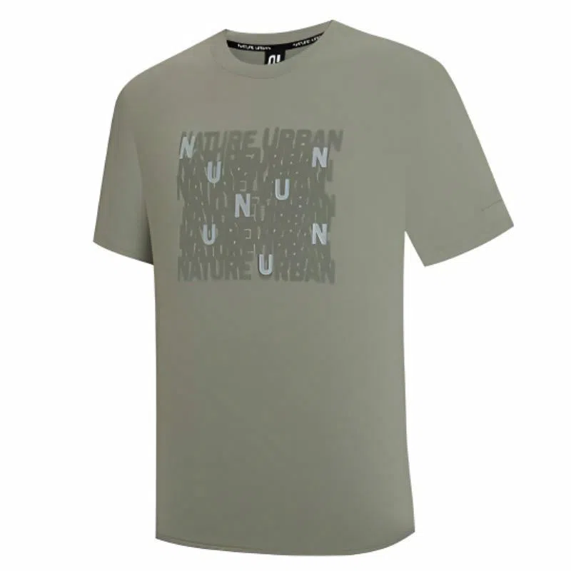 NORTHLAND PROFESSIONAL T