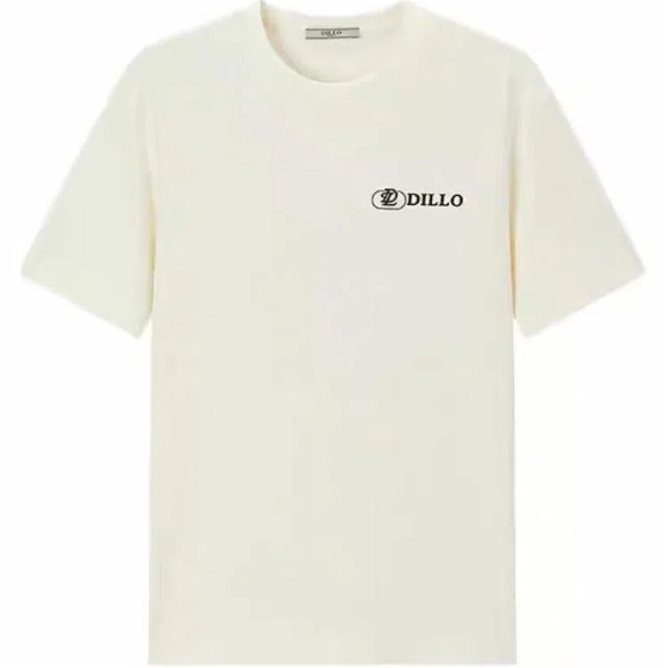 DILLO SS25 T