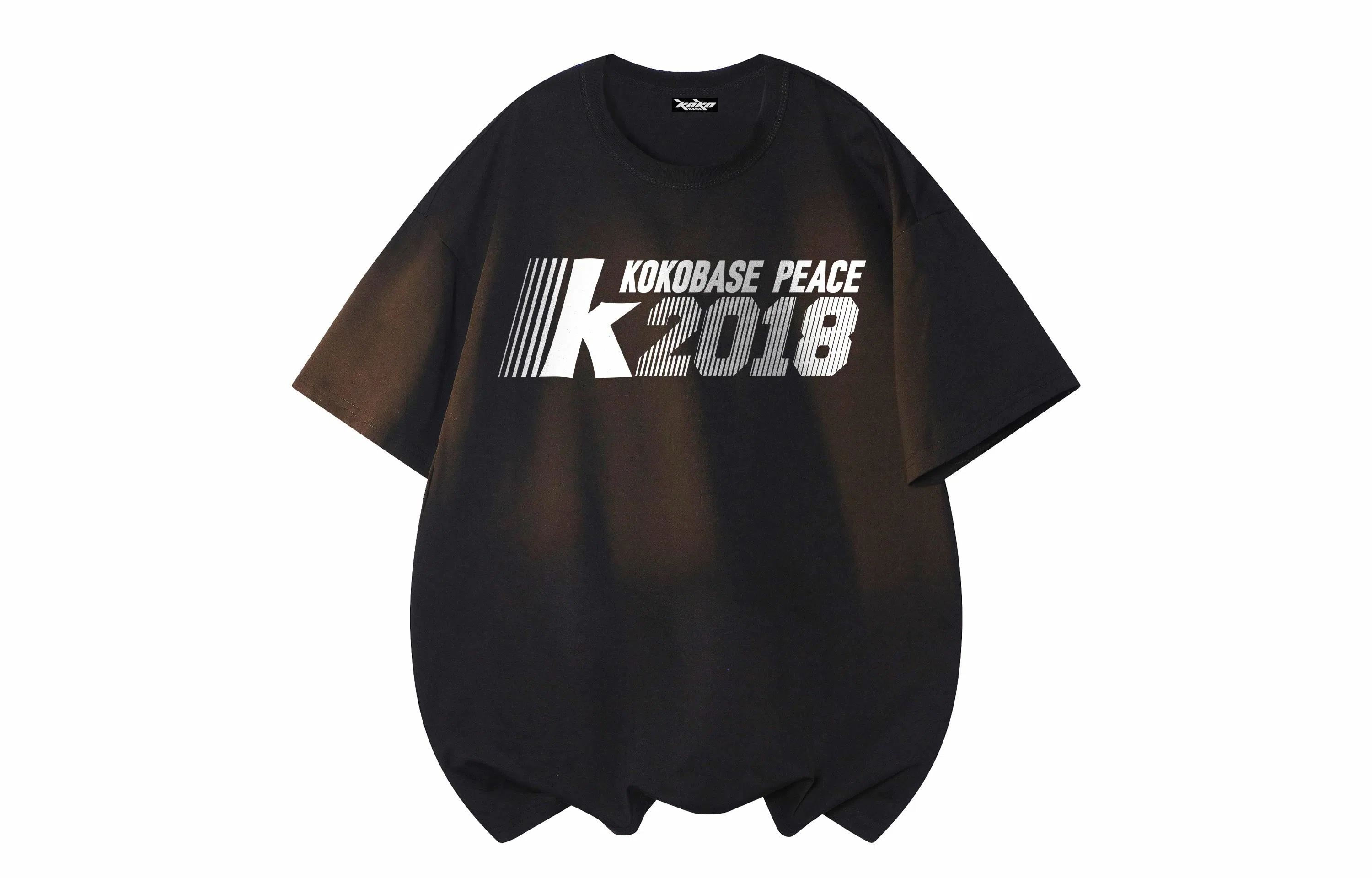 KOKO BASE T