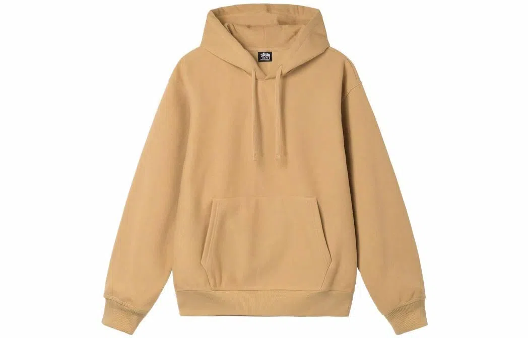 Stussy SS22 logo