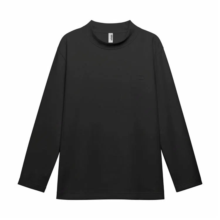 Bananain 502RegularT