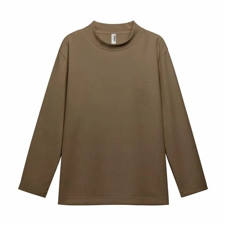 Bananain 502RegularT