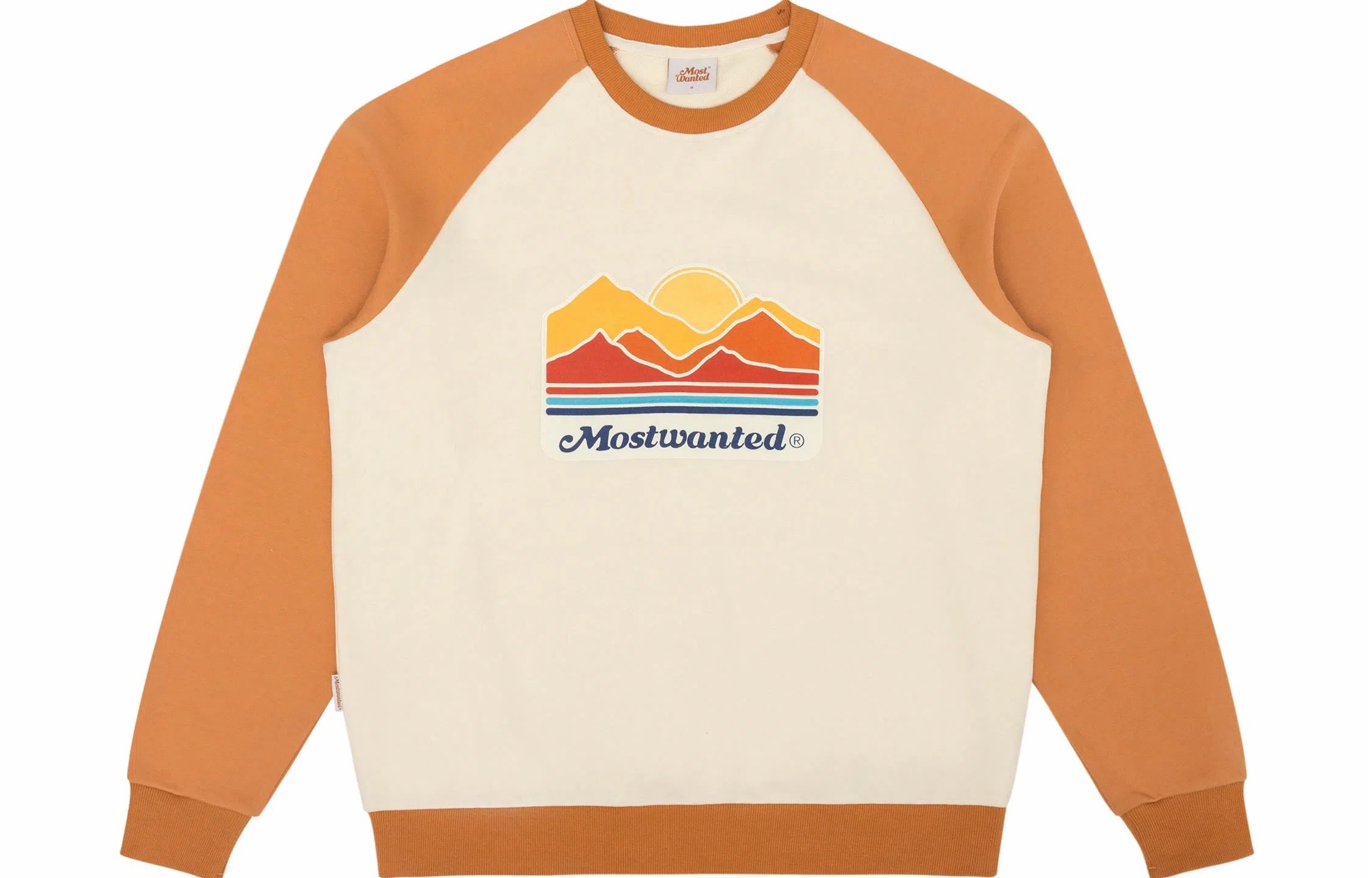 MostwantedLab