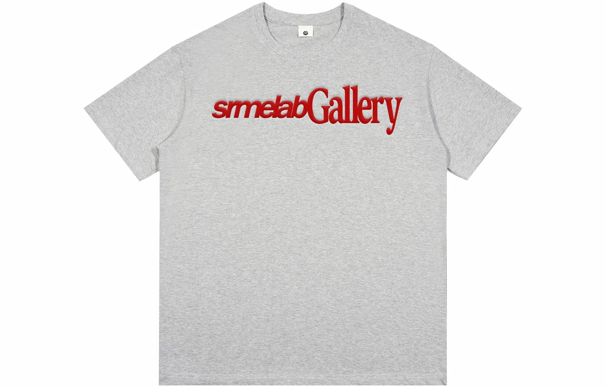 SIMPLE RIMLESSSRME LOGOT