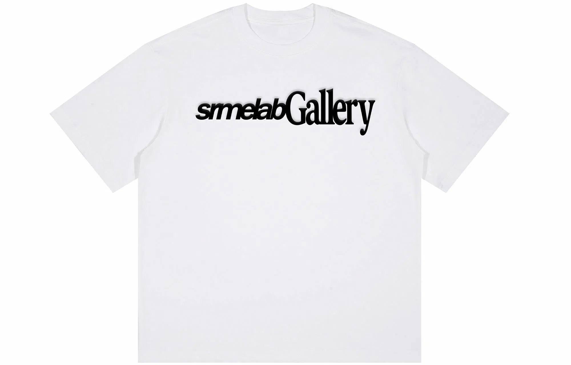 SIMPLE RIMLESSSRME LOGOT
