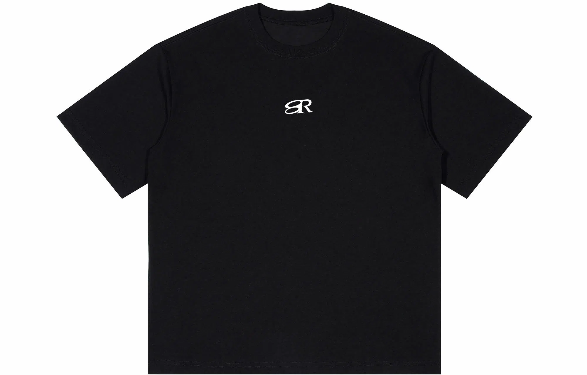 SIMPLE RIMLESSSRME RLOGO320T