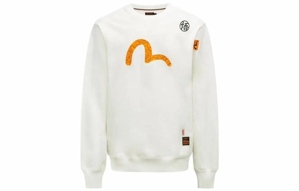 EVISU x Dragon Ball Z