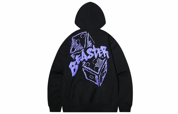 BEASTER