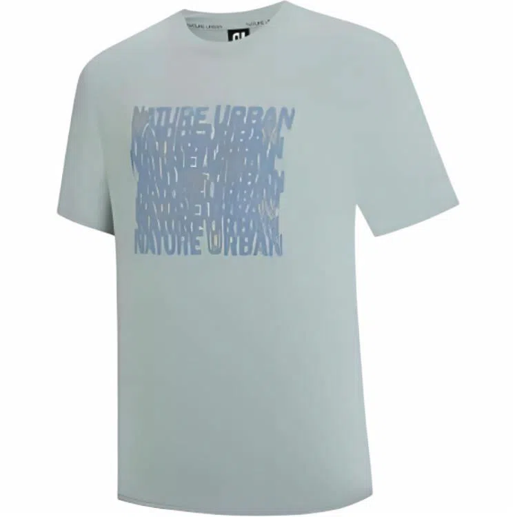 NORTHLAND PROFESSIONAL T