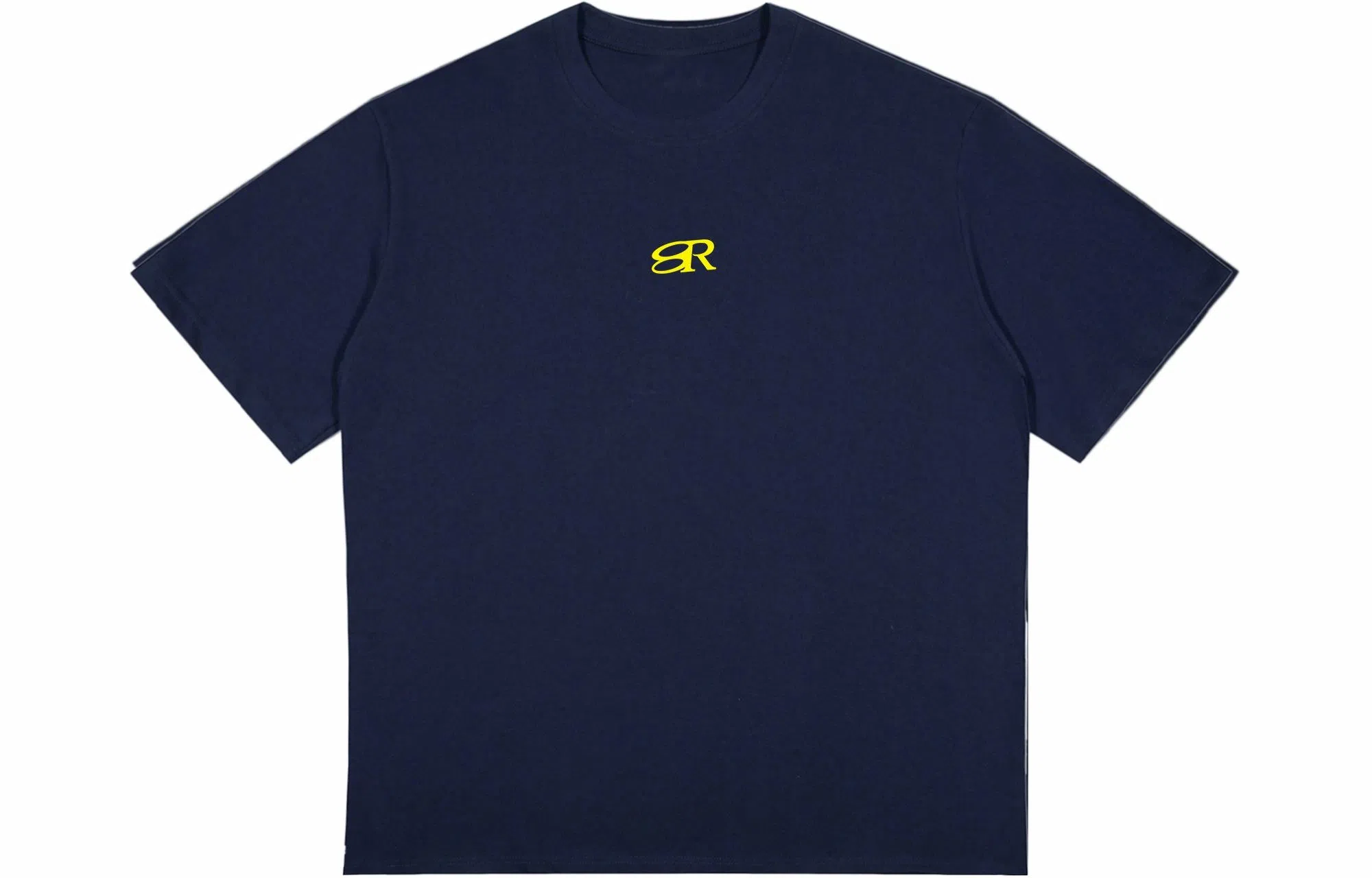 SIMPLE RIMLESSSRME RLOGO320T