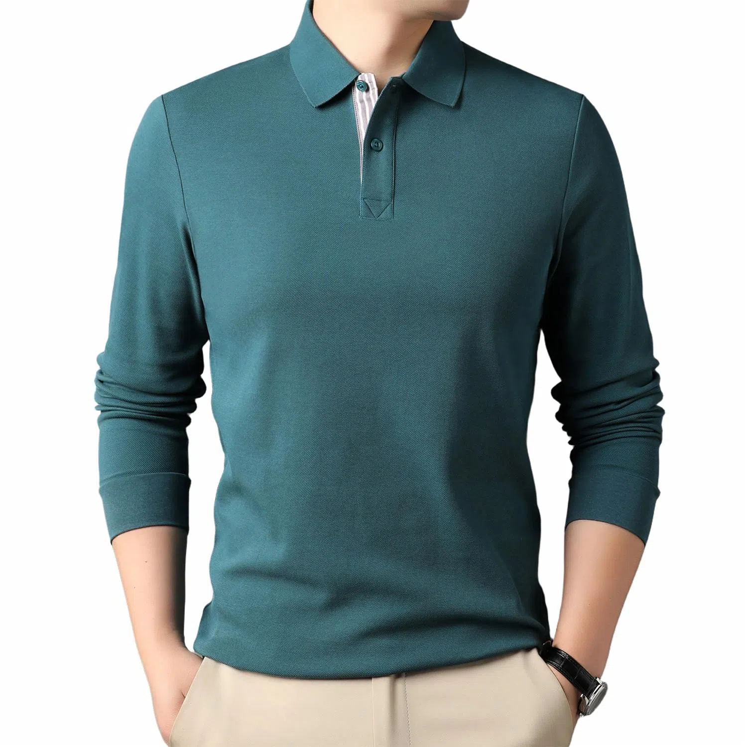 PIERRE CARDIN T