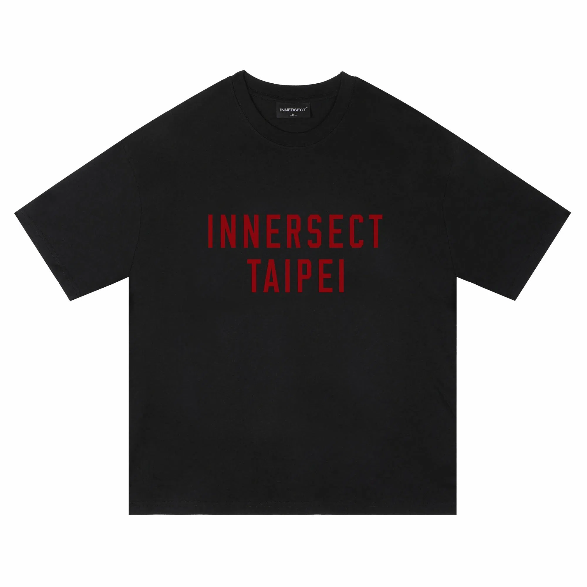 INNERSECT LOGOINNT
