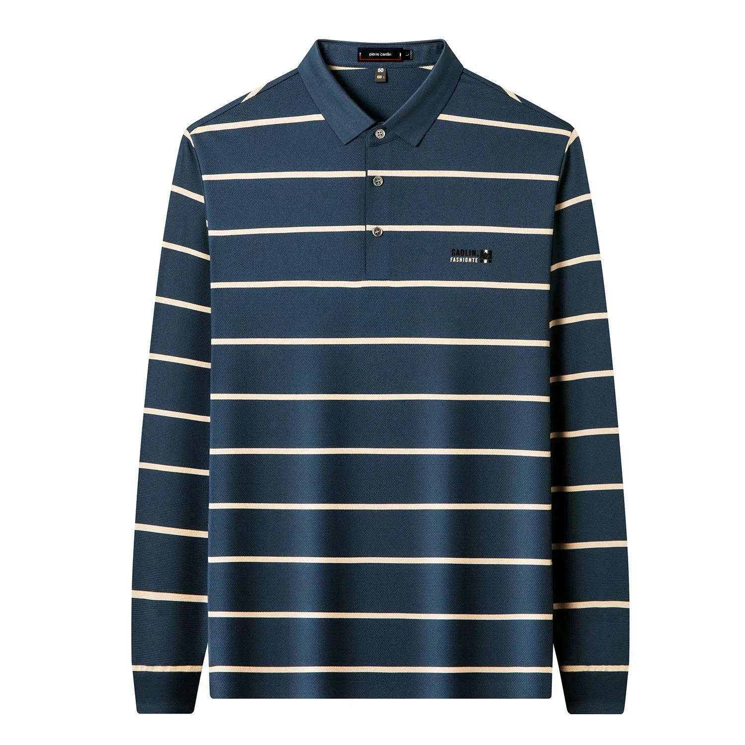 PIERRE CARDIN poloT