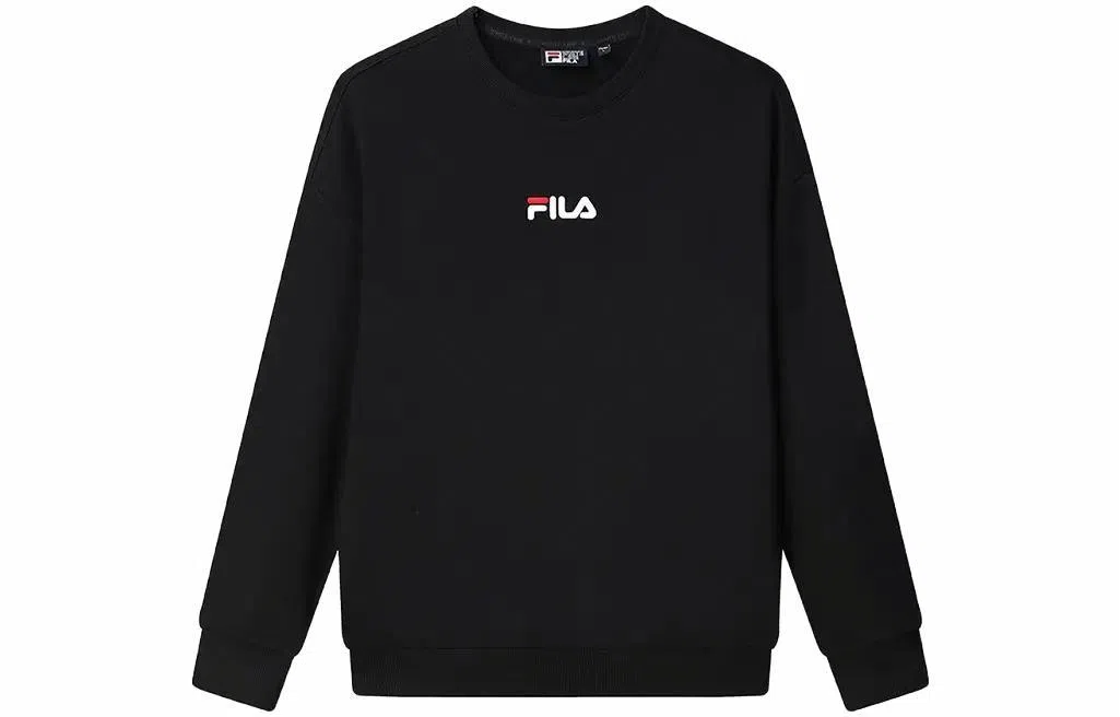 FILA